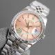 Swiss ETA 2836 Rolex Datejust 36MM Jubilee Watch Champagne Dial Fluted Bezel (3)_th.jpg